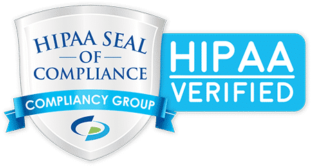Evolved Profits has demonstrated for the second year in a row its good faith effort toward HIPAA compliance. Evolved Profits did so by completing Compliancy Group’s proprietary HIPAA compliance process.