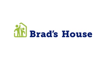 Brad's House