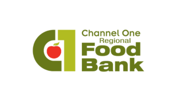 Channel One Regional Food Bank