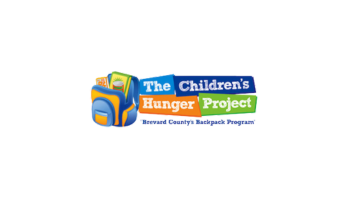 Childrens' Hunger Project