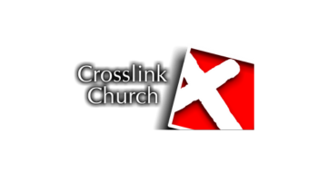 Crosslink Church