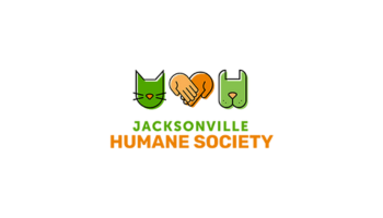 Jacksonville Humane Society