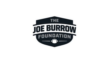 Joe Burrow Foundation