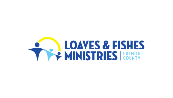 Loaves & Fishes Ministries - Fremont County