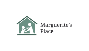 Marguerite's Place