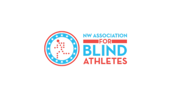 NW Association For Blind Athletes