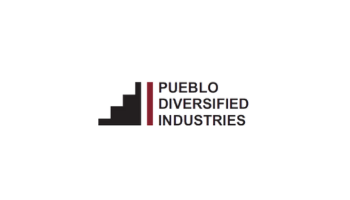 Pueblo Diversified Industries