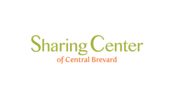 Sharing Center of Central Brevard