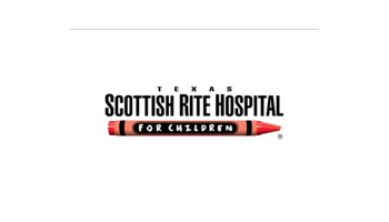 Texas Scottsh Rite Hospital