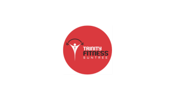 Trinity Fitness Suntree