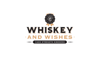Whiskey and Wishes